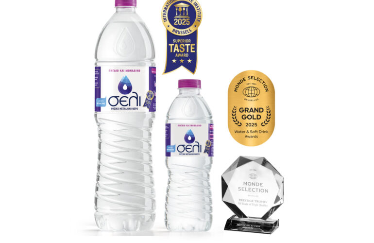 Το ΣΕΛΙ κατακτά ξανά την κορυφή της ποιότητας